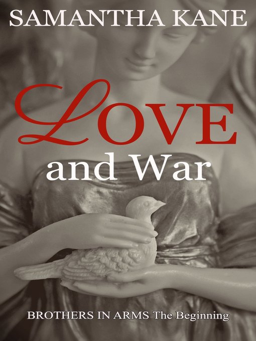 Love and War