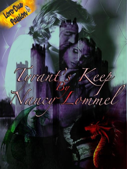 Tyrant's Keep