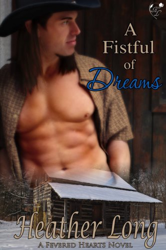 A Fistful of Dreams