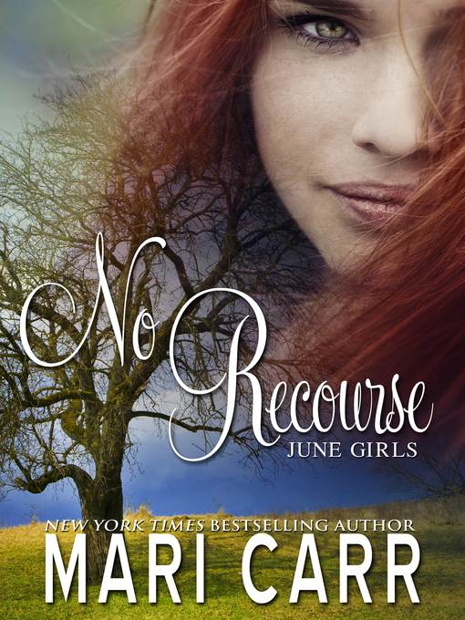 No Recourse