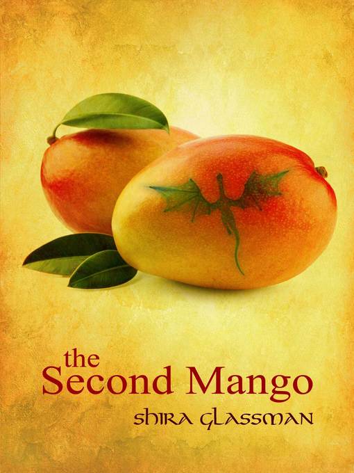 The Second Mango