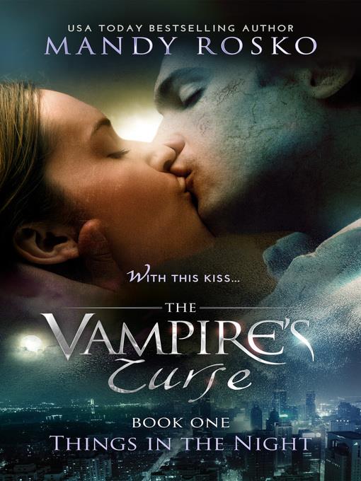 The Vampire's Curse