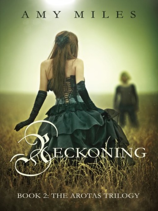 Reckoning