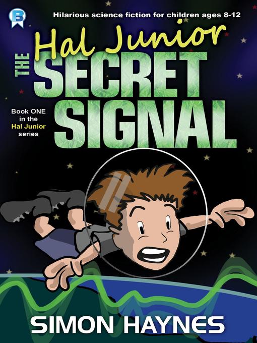 The Secret Signal