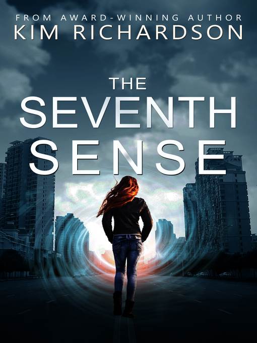 The Seventh Sense