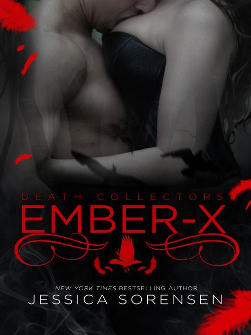 Ember X