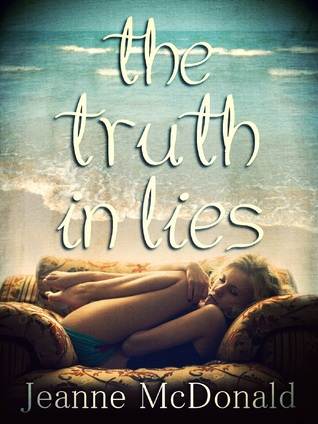 The Truth in Lies