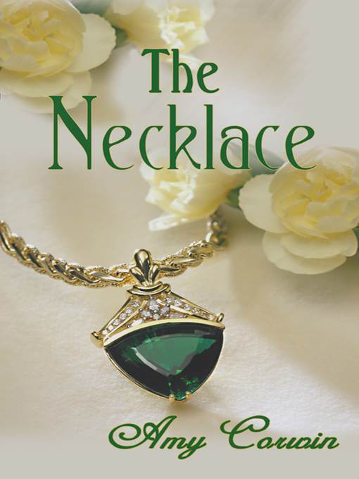 The Necklace