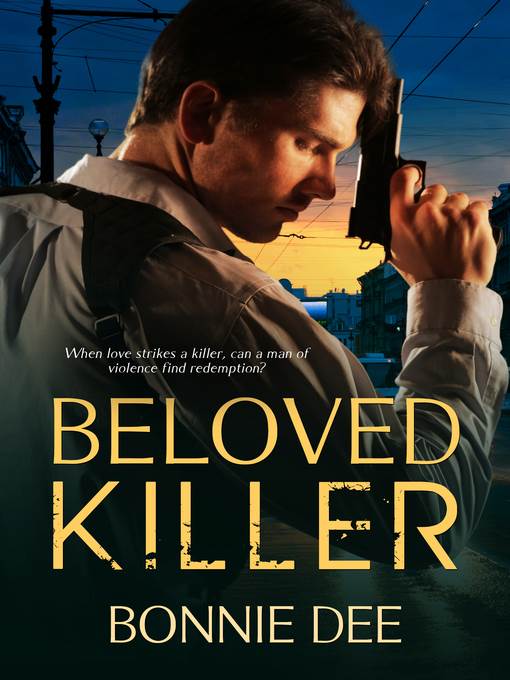 Beloved Killer