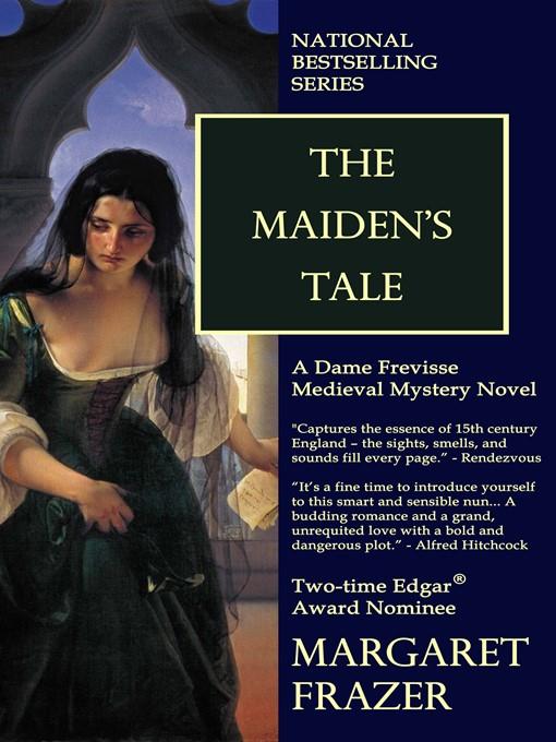 The Maiden's Tale