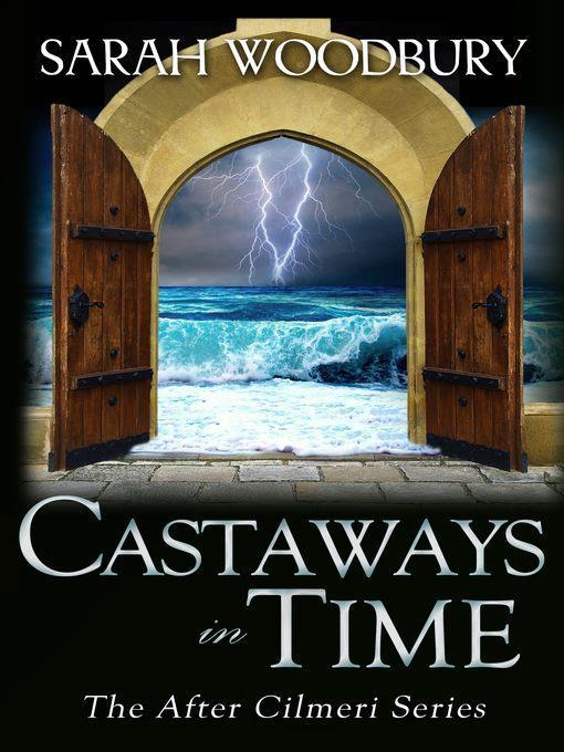 Castaways in Time