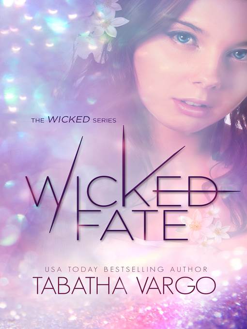 Wicked Fate