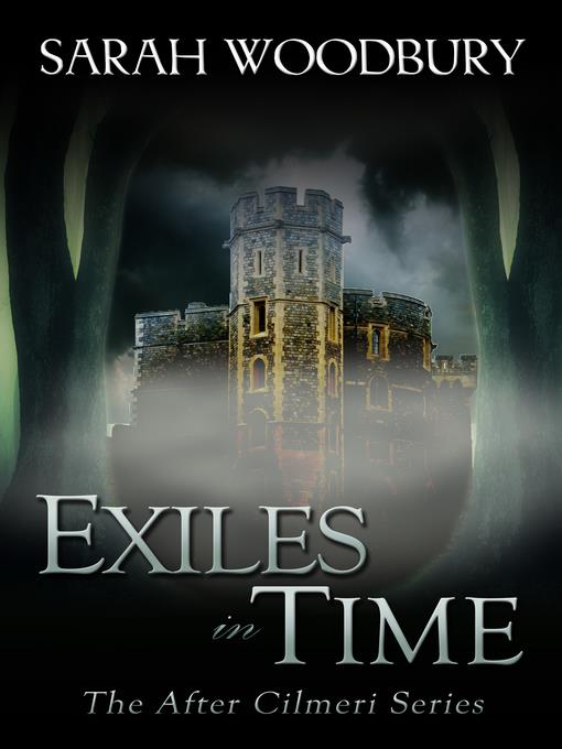 Exiles in Time