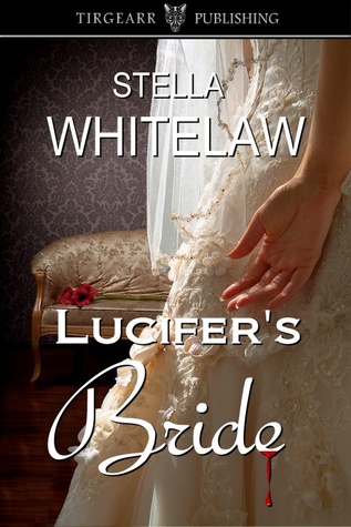 Lucifer's Bride