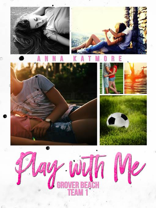 Play With Me