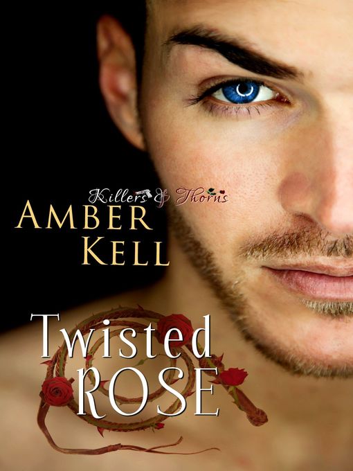 Twisted Rose