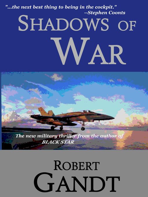 Shadows of War