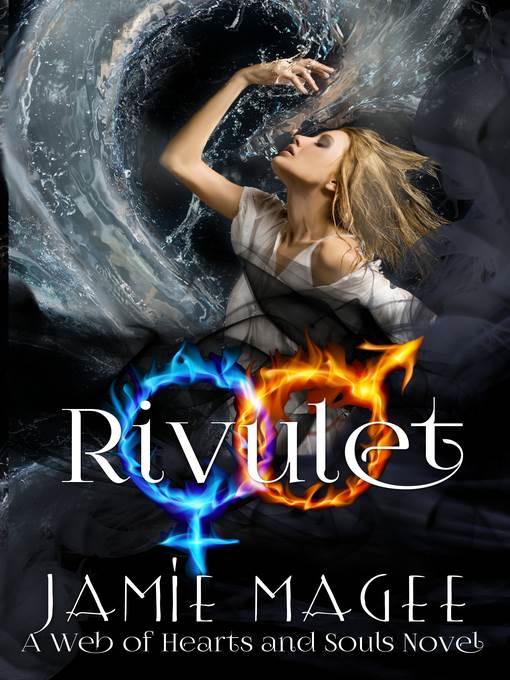 Rivulet