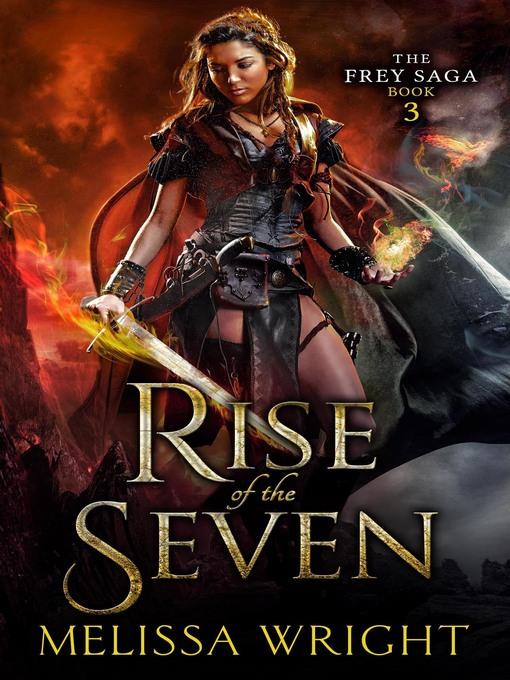 Rise of the Seven