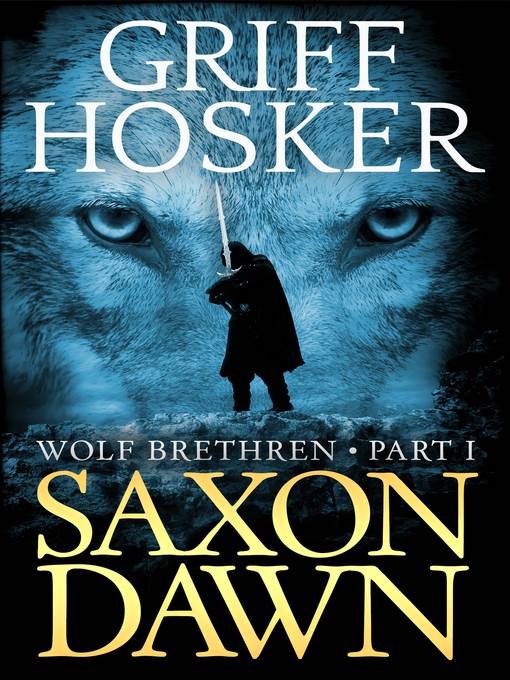 Saxon Dawn