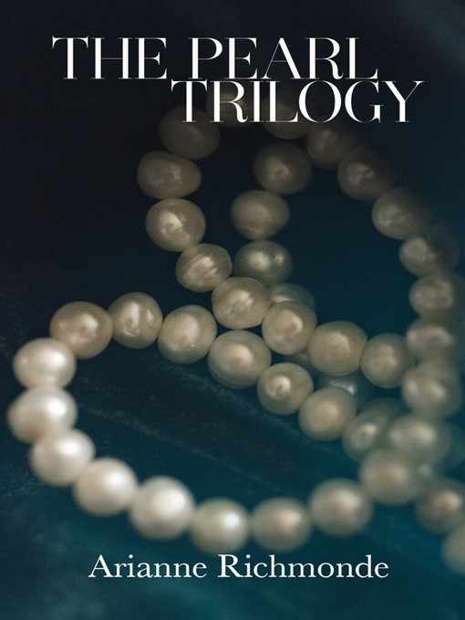 The Pearl Trilogy