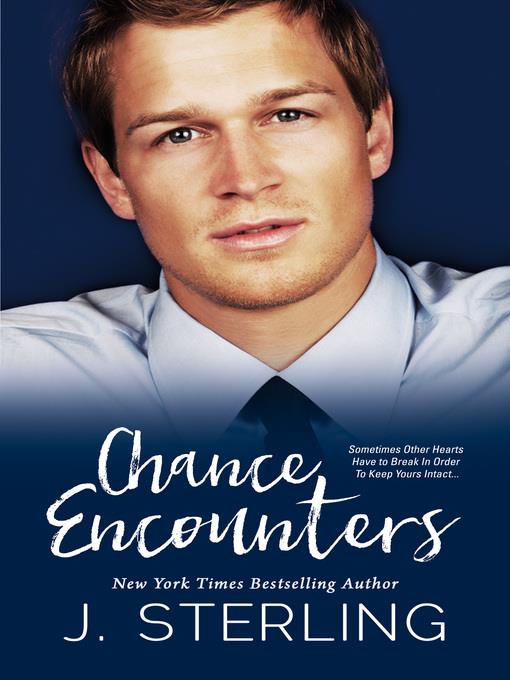 Chance Encounters