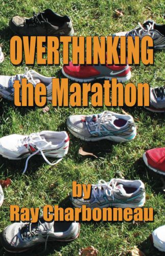 Overthinking the Marathon