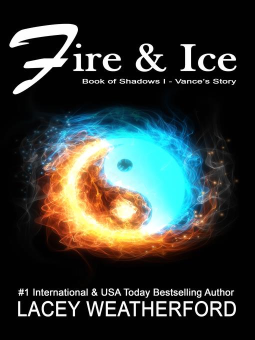 Fire & Ice