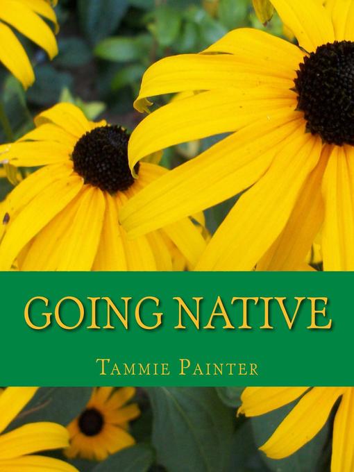 Going Native