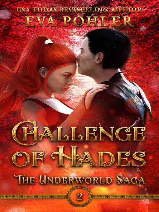 Challenge of Hades