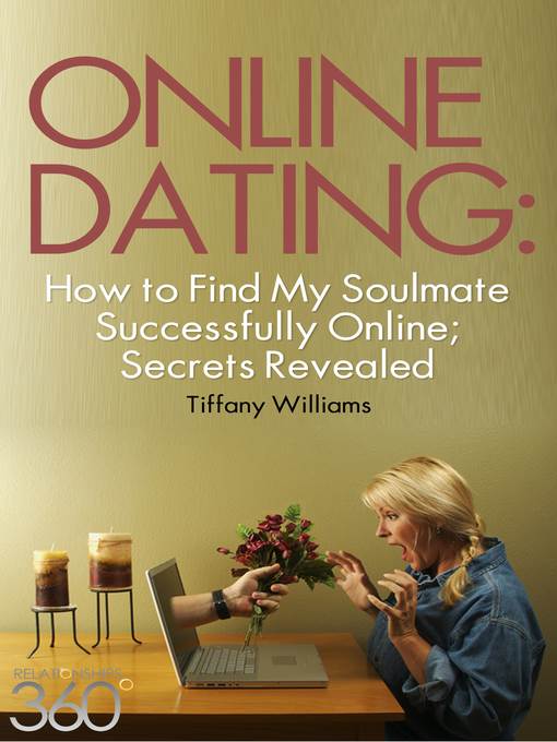 Online Dating