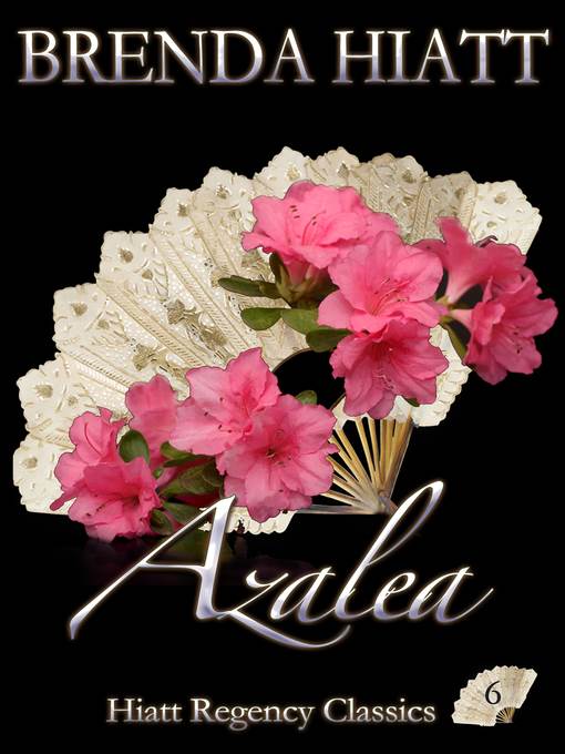 Azalea