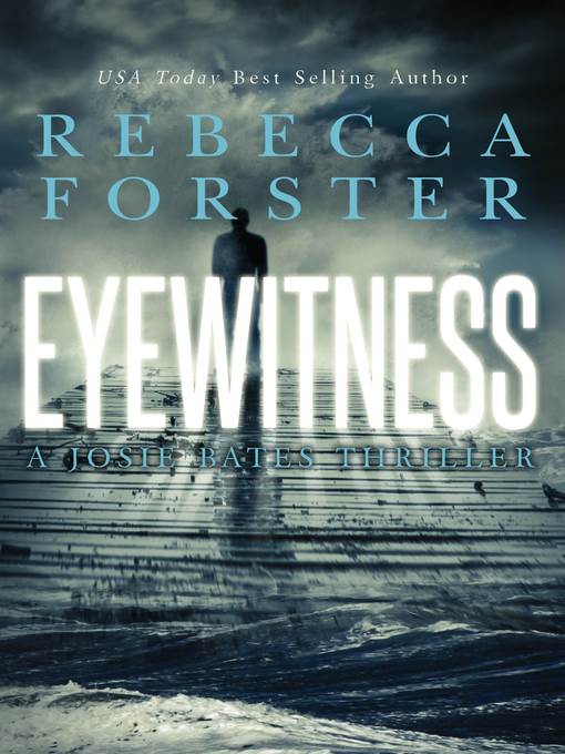 Eyewitness