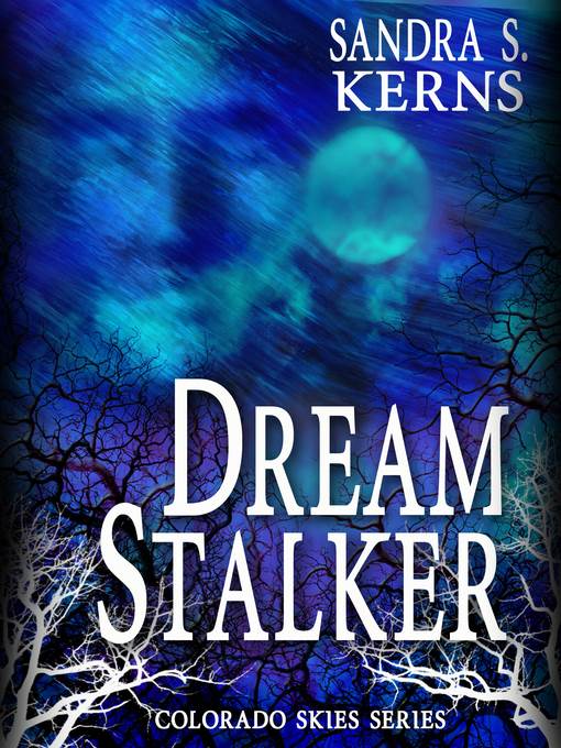 Dream Stalker