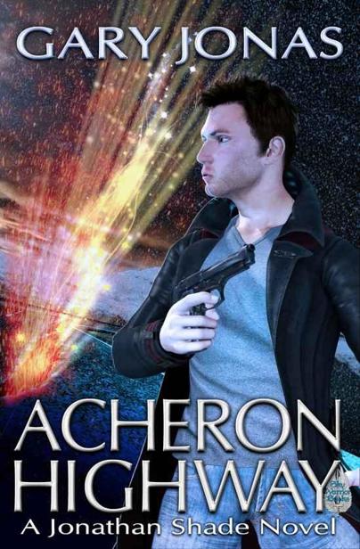 Acheron Highway