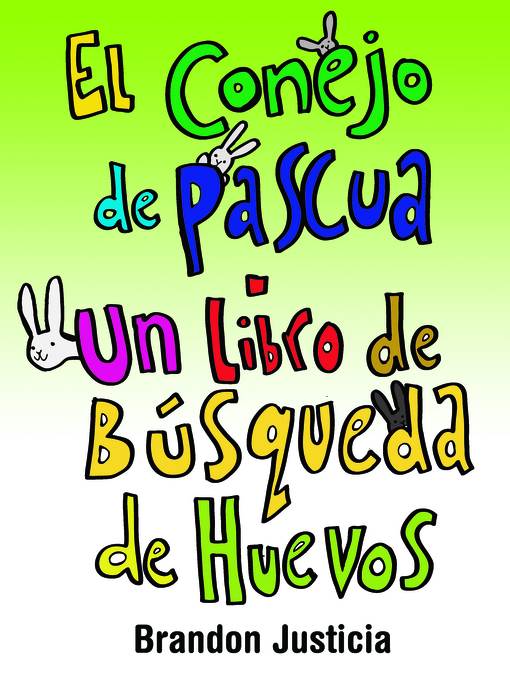 El Conejo de Pascua