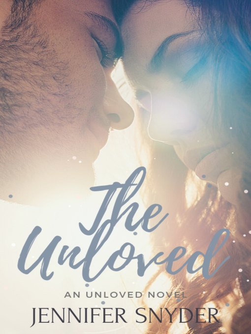 The Unloved