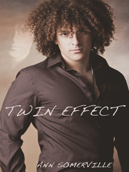 Twin Effect