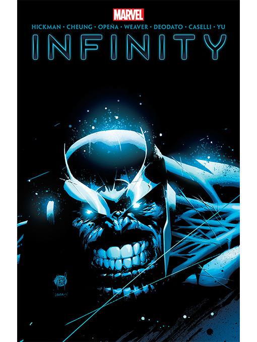 Infinity