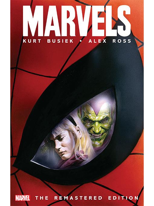 Marvels