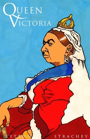 Queen Victoria