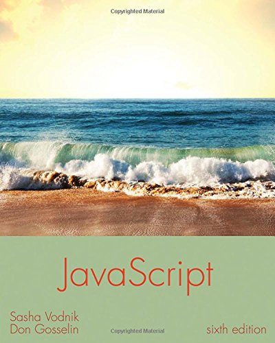 JavaScript