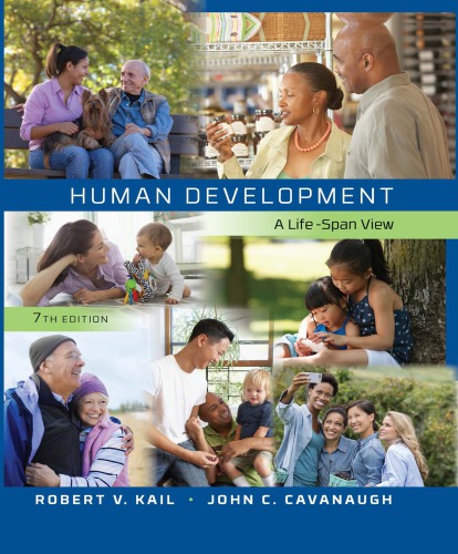 Human Development