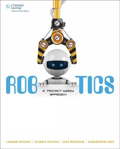 Robotics