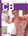 CB [with CourseMate, eText, &amp; Career Transitions 2.0 1-Term Access Code]