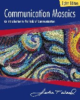 Communication Mosaics