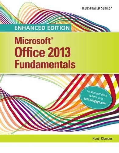 Enhanced Microsoftoffice 2013