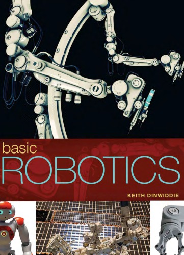 Basic Robotics