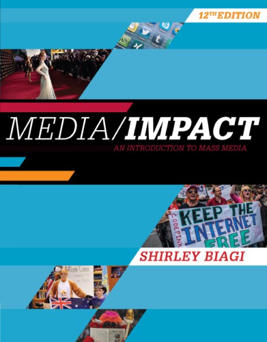 Media/Impact