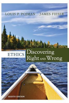 Discovering Right and Wrong